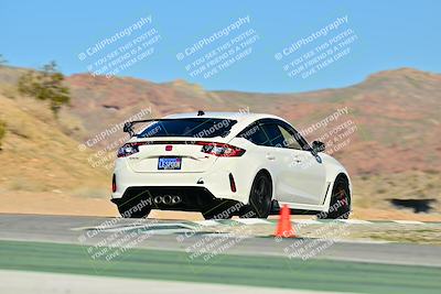 media/Dec-13-2025-Extreme Speed (Sat) [[d129ecb0b9]]/Beginner/Session 2 (Turn 4)/